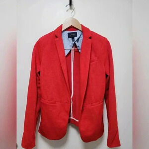 Lands‎ End Blazer